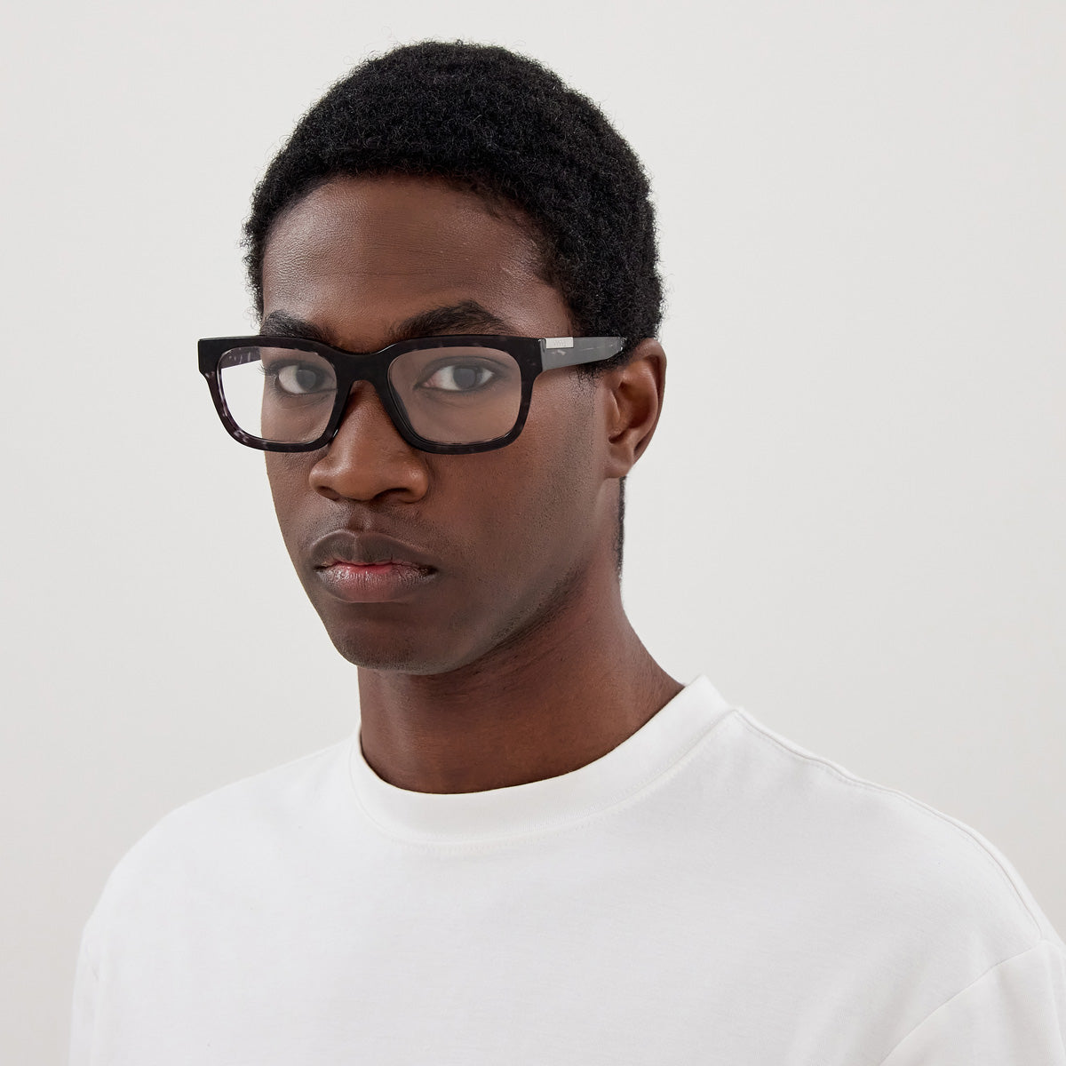 Gucci GG1961O 002 55 - Havana #id:gg1961o002_s:102115