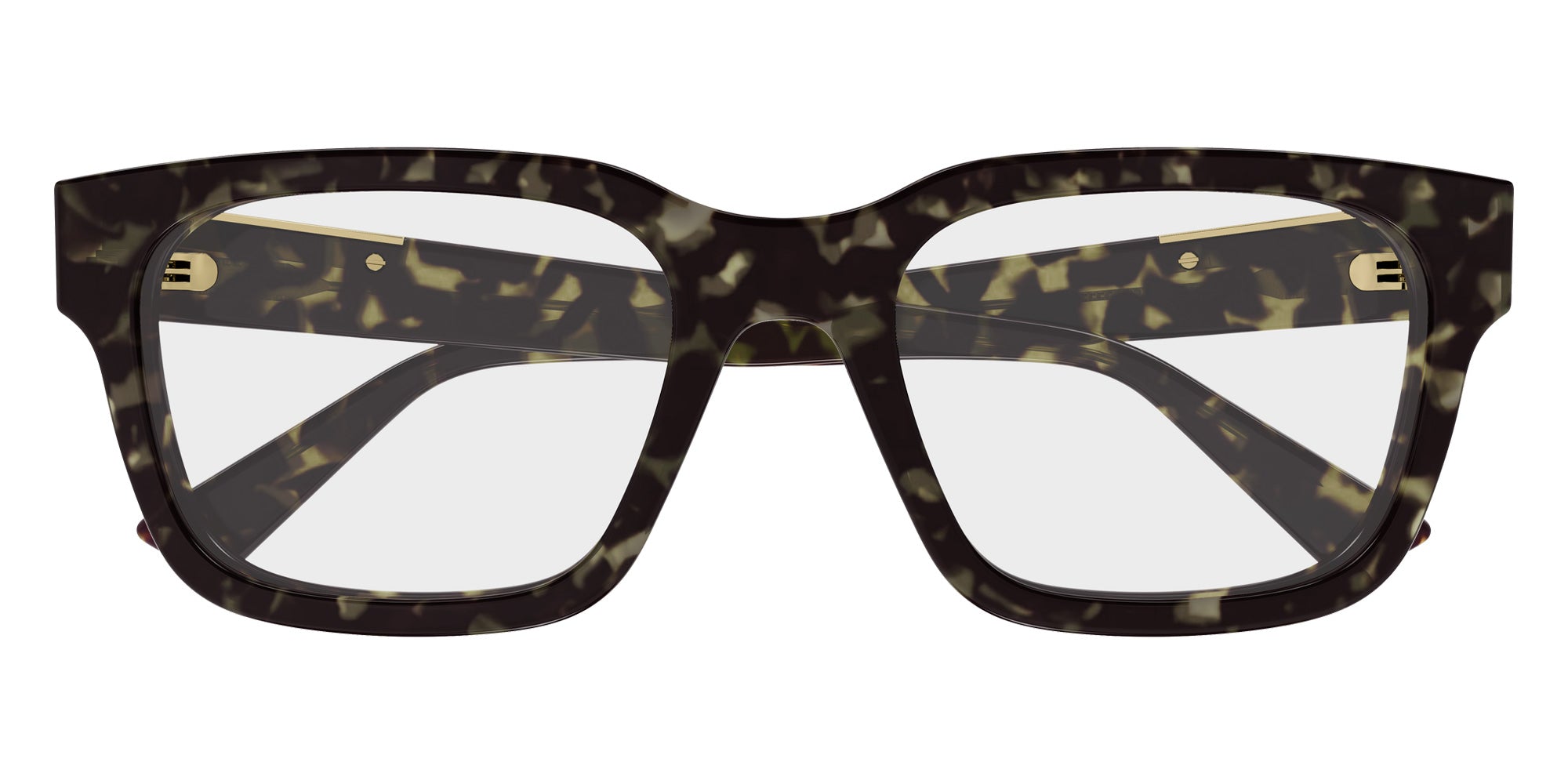 Gucci GG1961O 003 55 - Havana #id:gg1961o003_s:104100