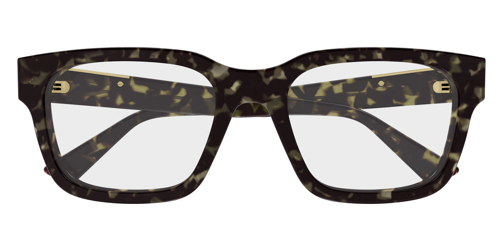 Gucci GG1961O 003 55 - Havana #id:gg1961o003_s:104100