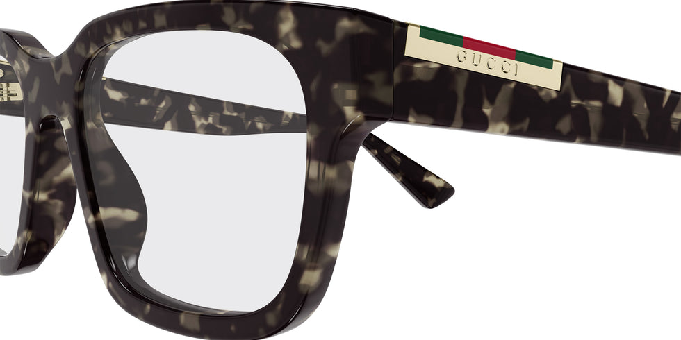 Gucci GG1961O 003 55 - Havana #id:gg1961o003_s:100110