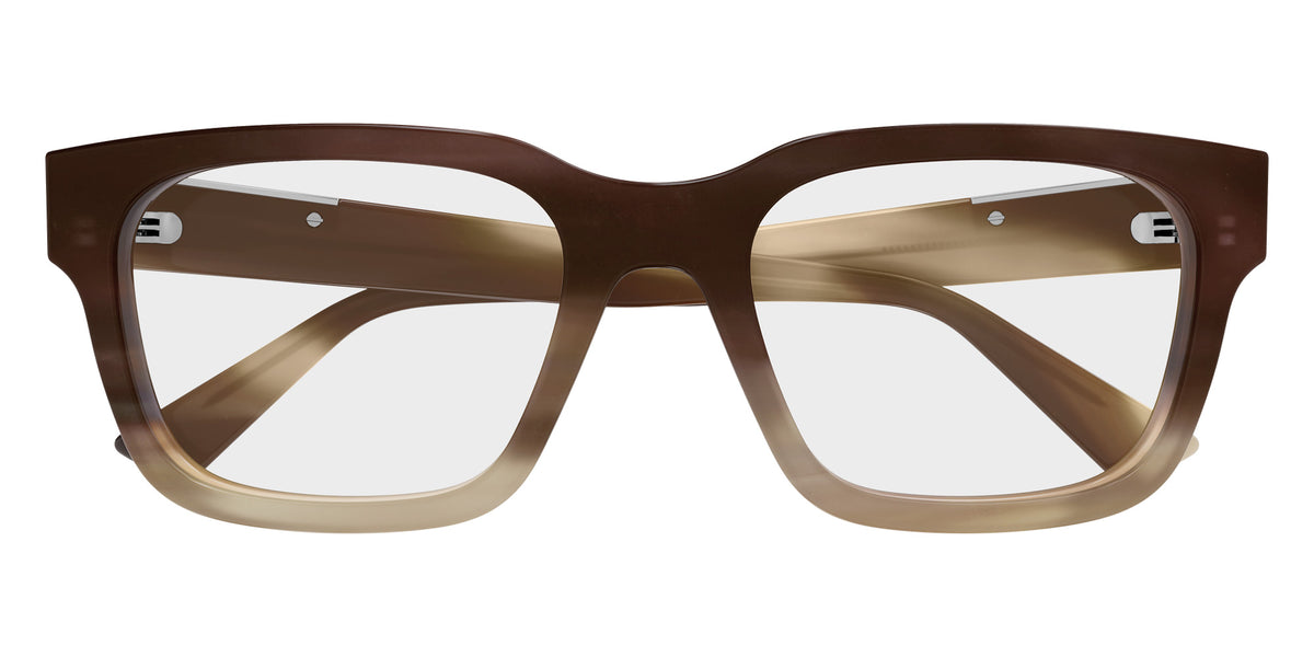 Gucci GG1961O 004 55 - Havana #id:gg1961o004_s:100100