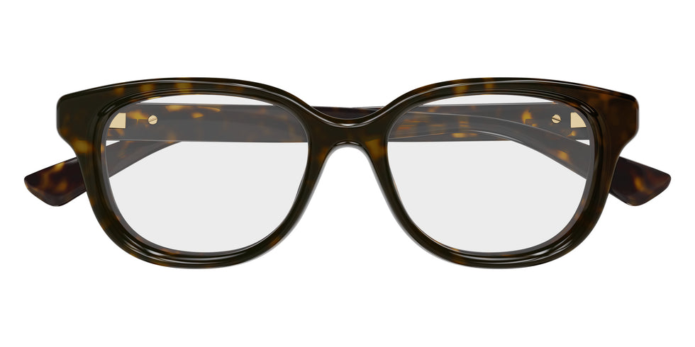 Gucci GG1978O 002 52 - Havana #id:gg1978o002_s:102100