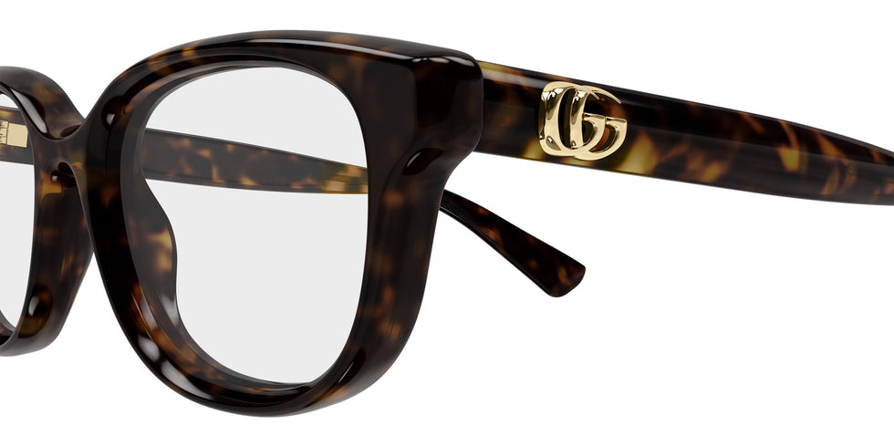 Gucci GG1978O 002 52 - Havana #id:gg1978o002_s:102110