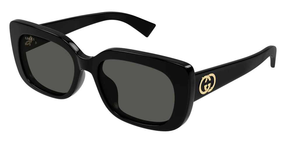 Gucci - GG1979SK