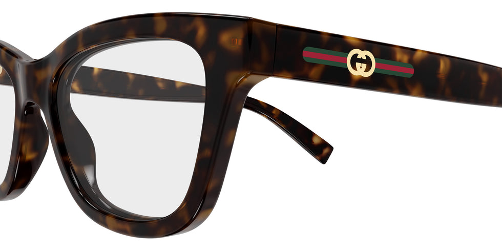 Gucci GG1983O 002 52 - Havana #id:gg1983o002_s:102110