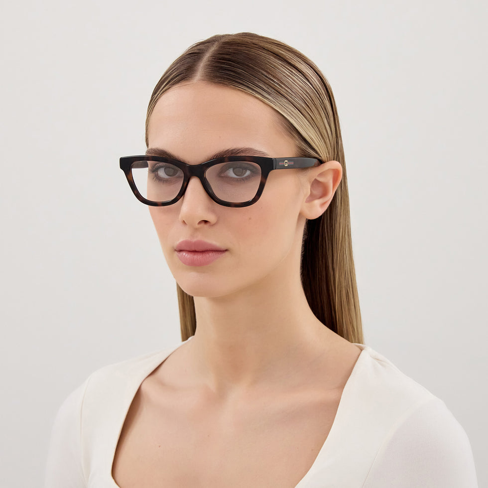 Gucci GG1983O 002 52 - Havana #id:gg1983o002_s:102115