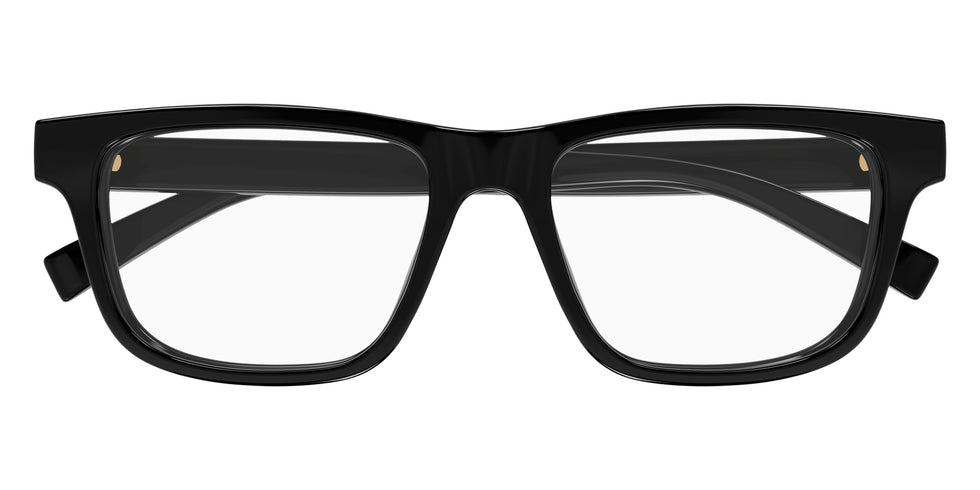 Gucci GG1987O 001 54 - Black #id:gg1987o001_s:100100