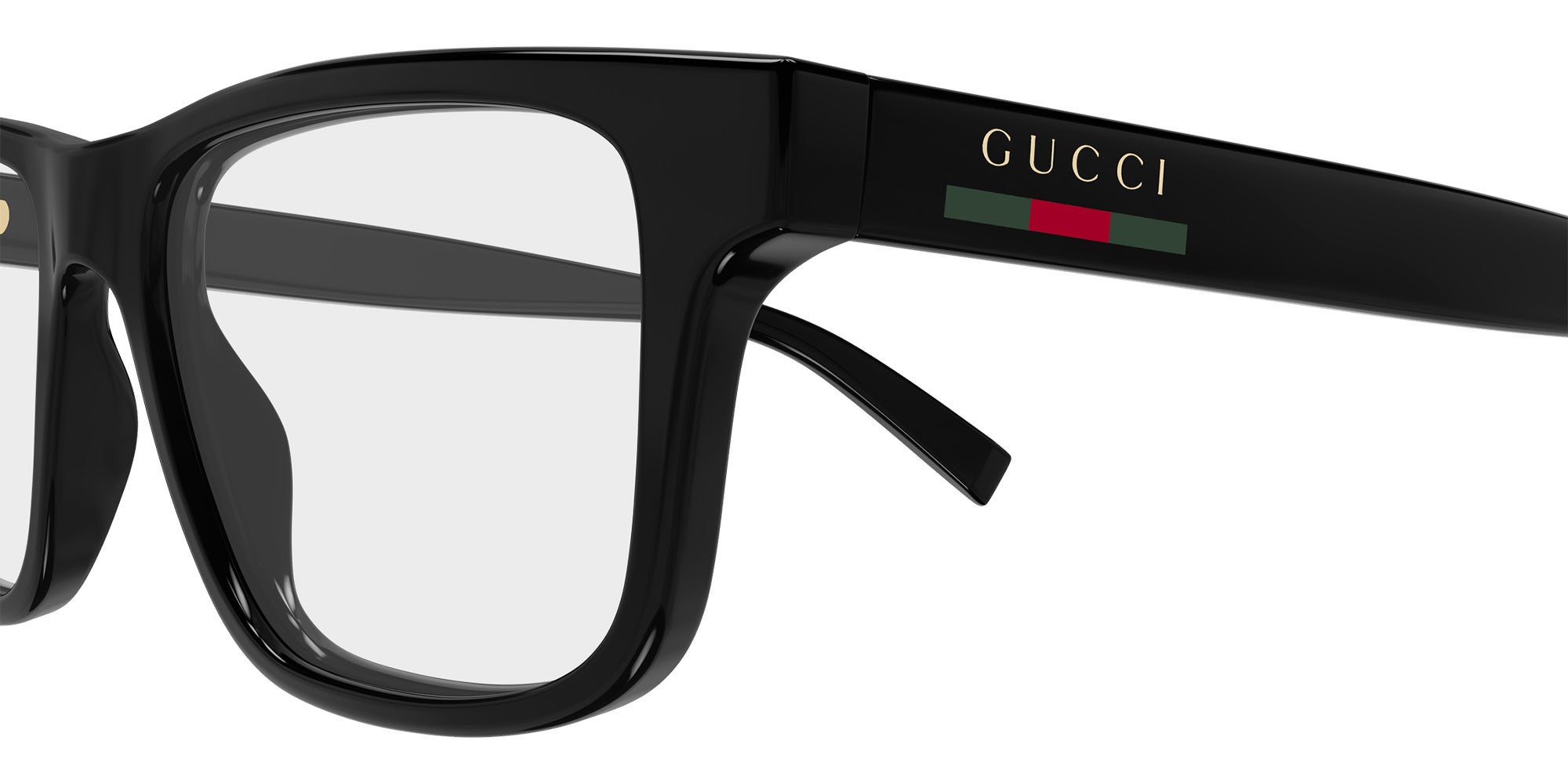 Gucci GG1987O 001 54 - Black #id:gg1987o001_s:100110