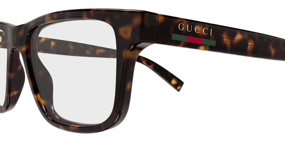 Gucci GG1987O 002 54 - Havana #id:gg1987o002_s:102110