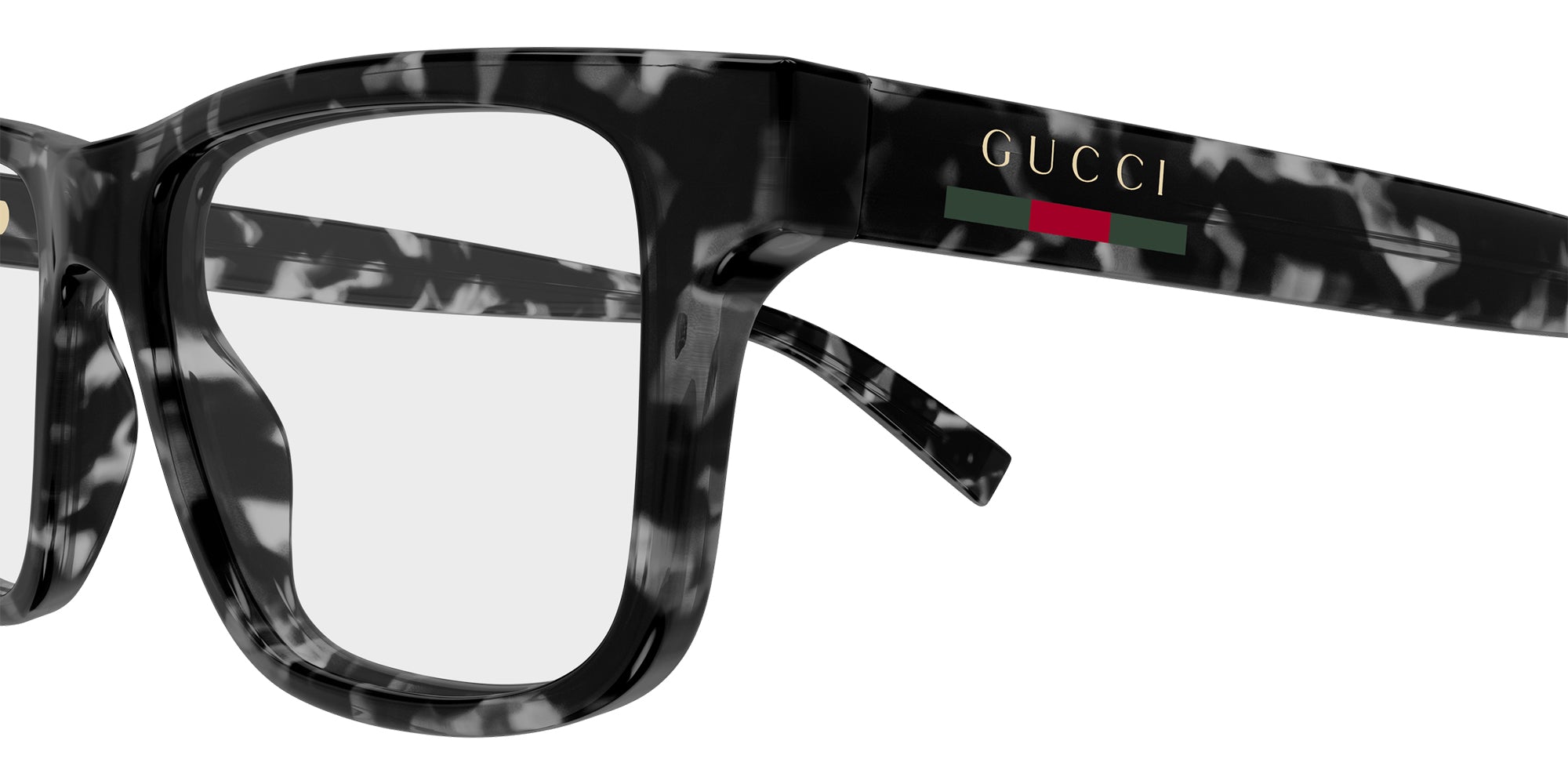 Gucci GG1987O 003 54 - Havana #id:gg1987o003_s:100110
