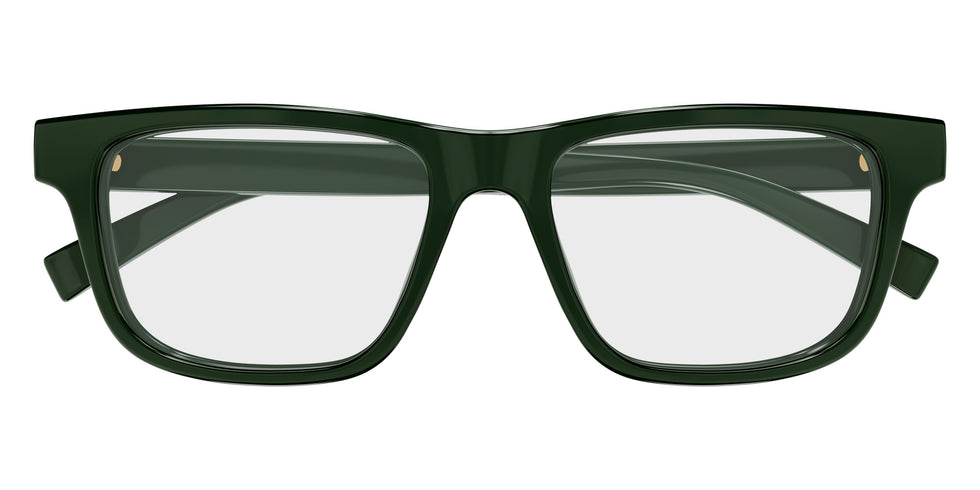 Gucci GG1987O 004 54 - Green #id:gg1987o004_s:106100