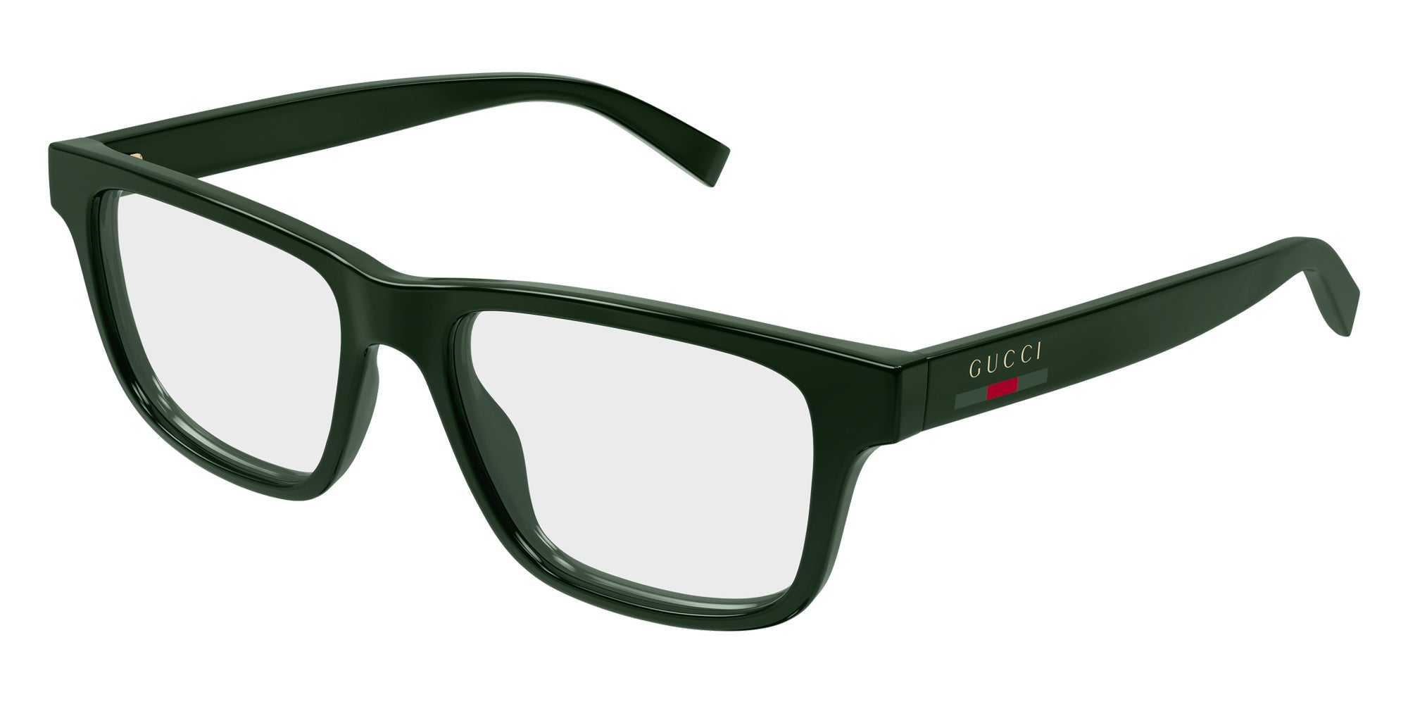 Gucci GG1987O 004 54 - Green #id:gg1987o004_s:106105