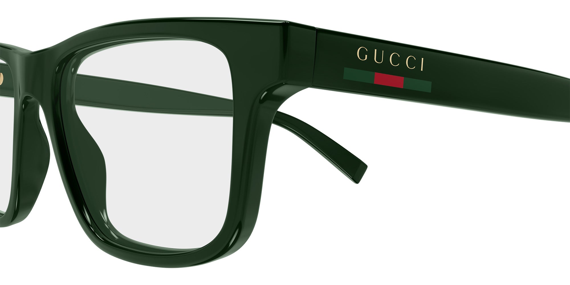 Gucci GG1987O 004 54 - Green #id:gg1987o004_s:106110
