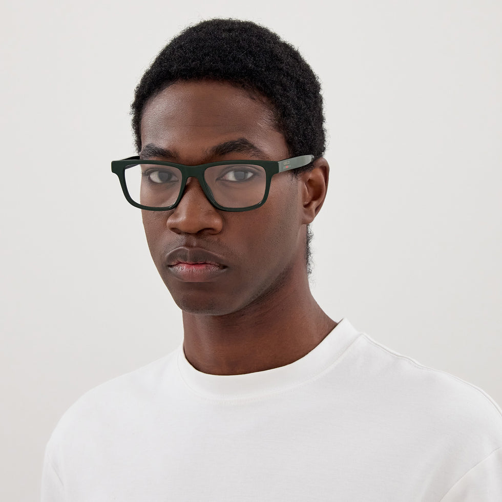 Gucci GG1987O 004 54 - Green #id:gg1987o004_s:106115