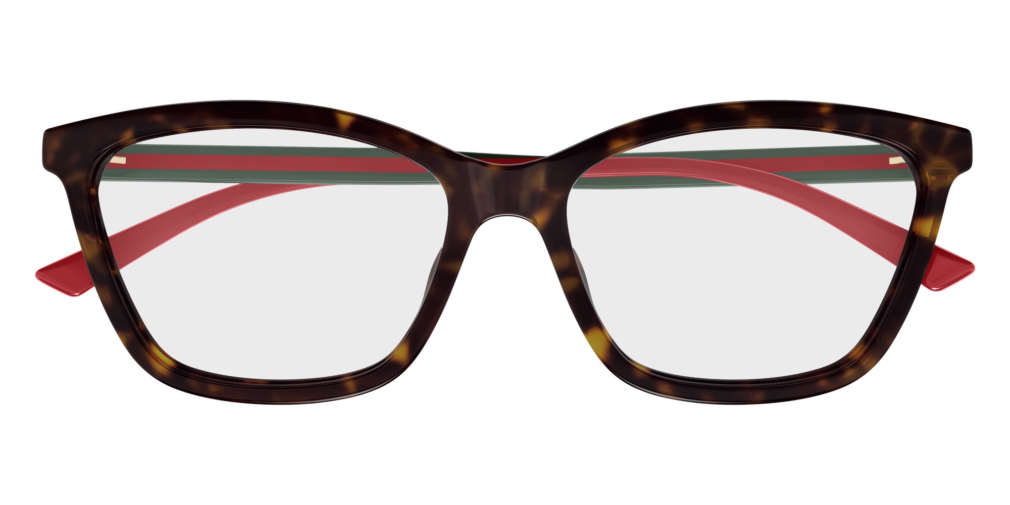 Gucci GG1989O 002 56 - Havana/Green #id:gg1989o002_s:100100