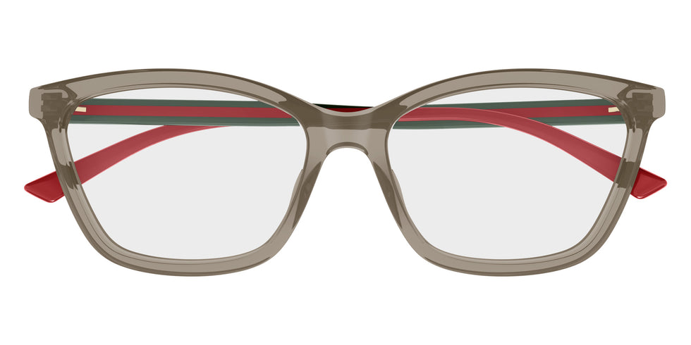 Gucci GG1989O 003 56 - Brown/Green #id:gg1989o003_s:102100