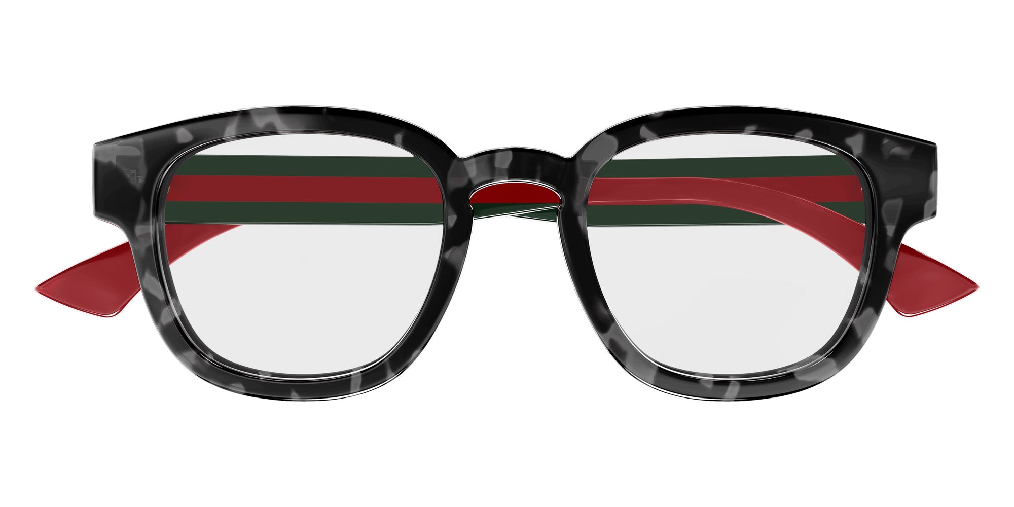Gucci GG1992O 002 48 - Havana/Green #id:gg1992o002_s:102100