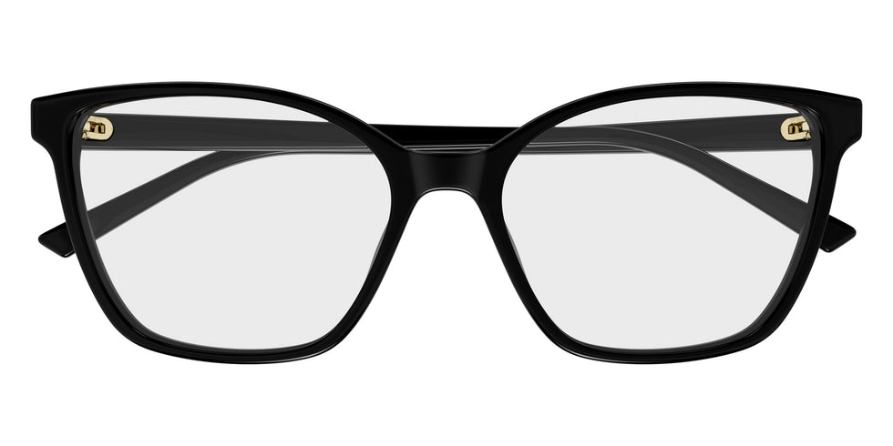 Gucci GG1995O 005 56 - Black #id:gg1995o005_s:100100