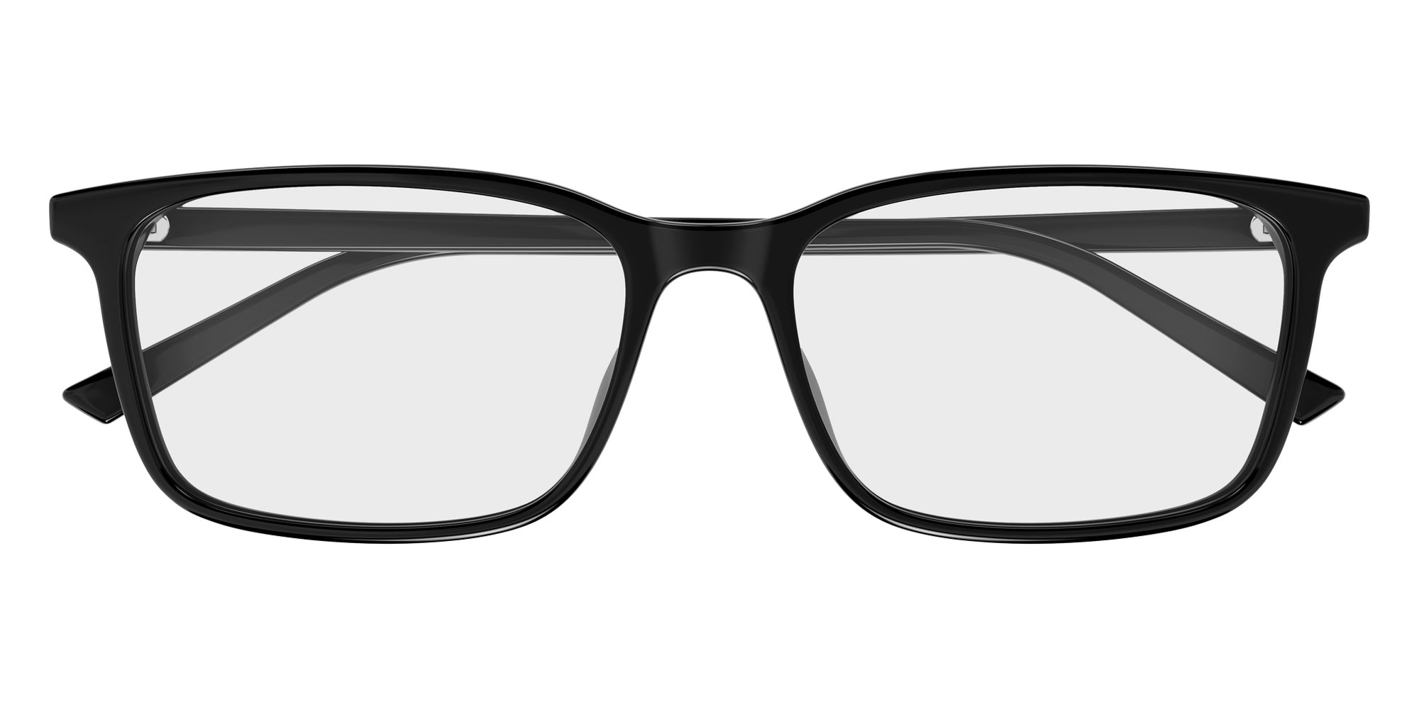 Gucci GG1997O 005 57 - Black #id:gg1997o005_s:100100