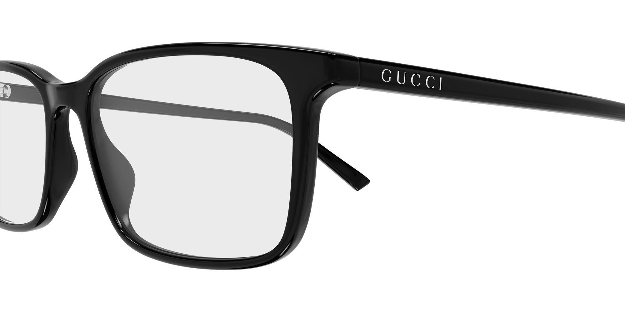 Gucci GG1997O 005 57 - Black #id:gg1997o005_s:100110