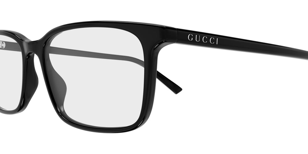 Gucci GG1997O 005 57 - Black #id:gg1997o005_s:100110