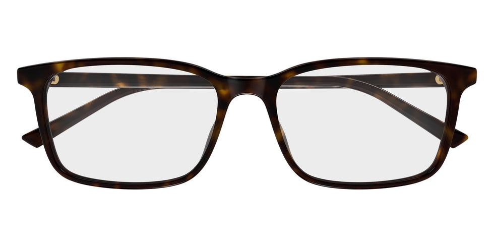 Gucci GG1997O 006 57 - Havana #id:gg1997o006_s:102100