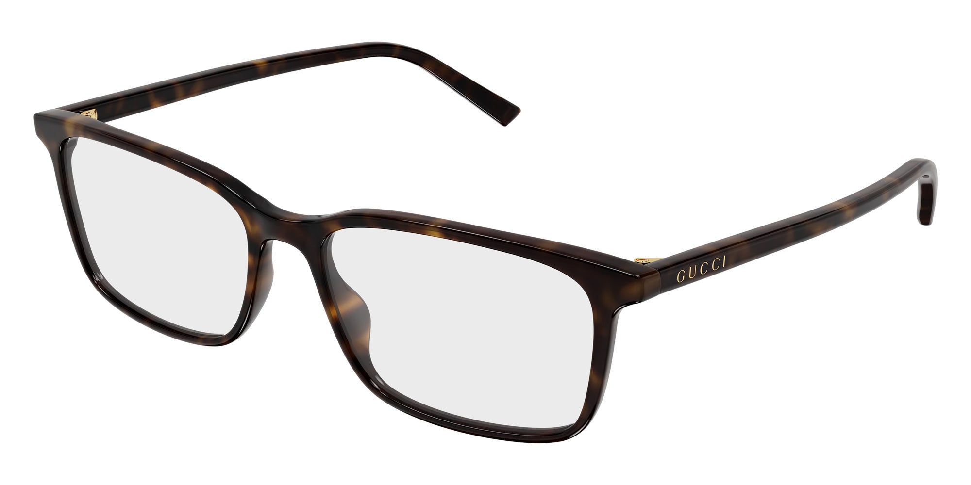 Gucci GG1997O 006 57 - Havana #id:gg1997o006_s:102105