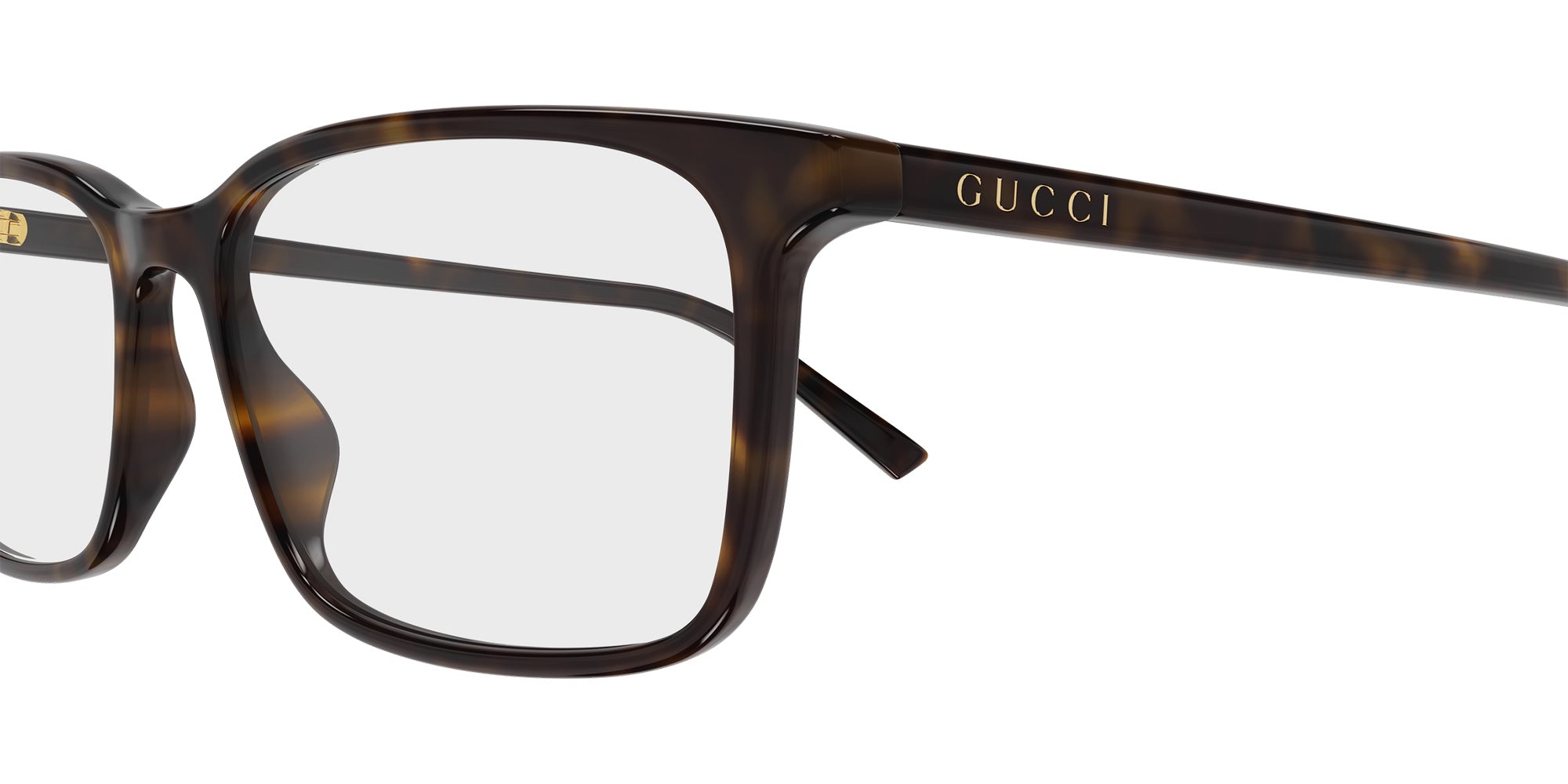 Gucci GG1997O 006 57 - Havana #id:gg1997o006_s:102110