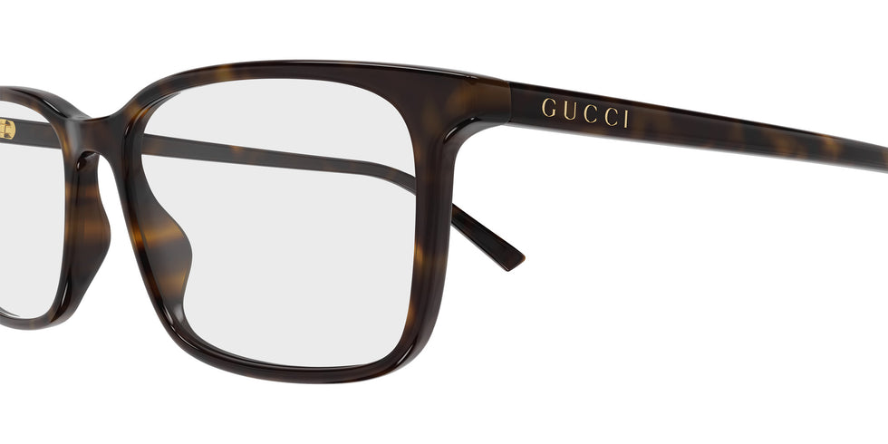 Gucci GG1997O 006 57 - Havana #id:gg1997o006_s:102110