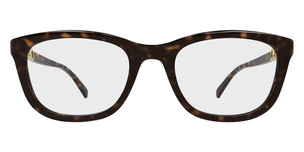 Gucci GG2035OA 002 53 - Havana #id:gg2035oa002_s:102100