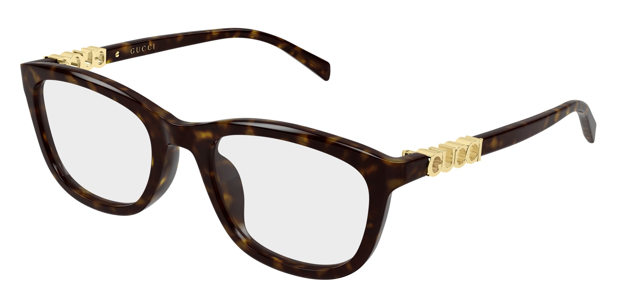 Gucci GG2035OA 002 53 - Havana #id:gg2035oa002_s:102105