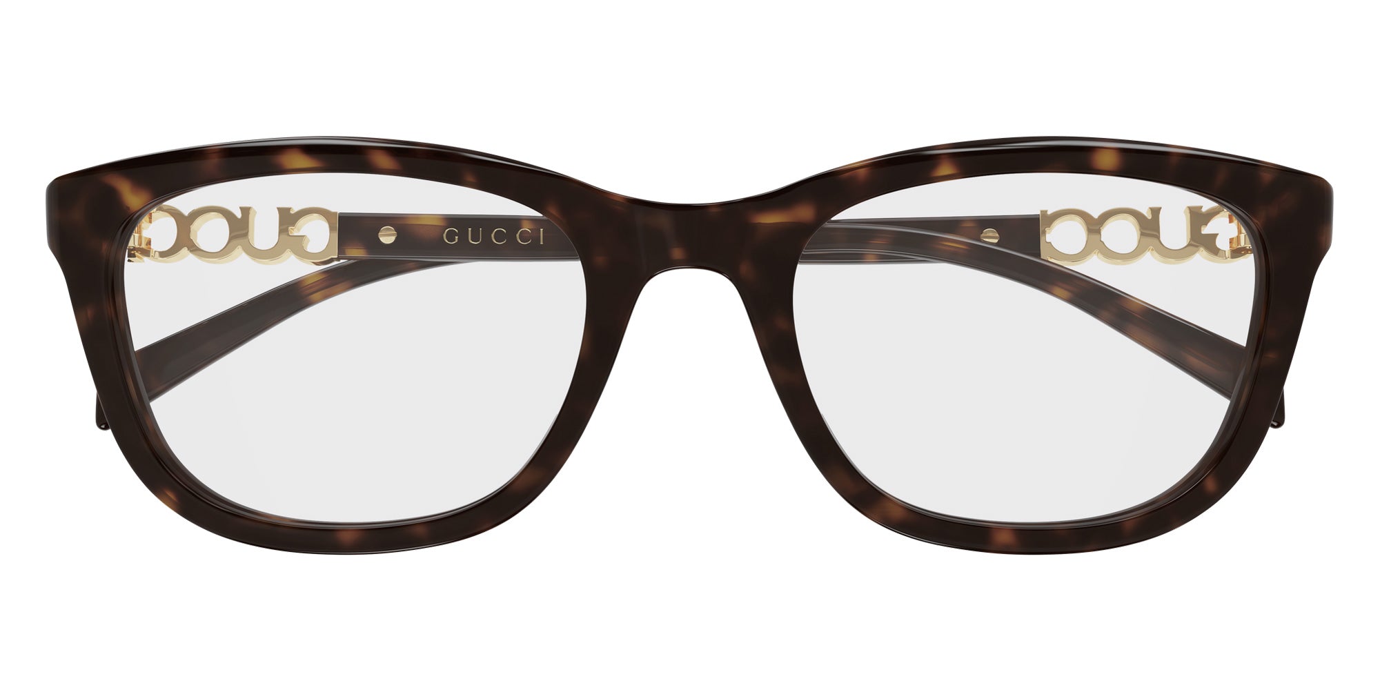 Gucci GG2035OA 002 53 - Havana #id:gg2035oa002_s:102110