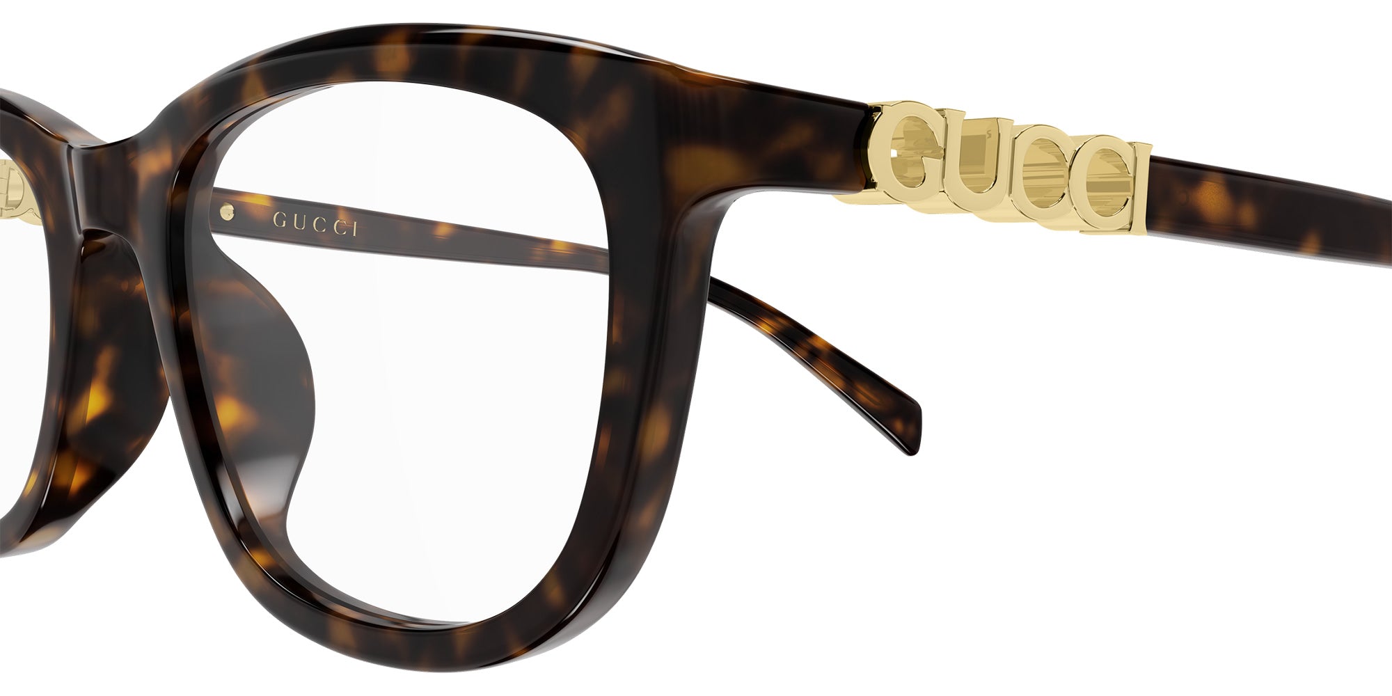 Gucci GG2035OA 002 53 - Havana #id:gg2035oa002_s:102115
