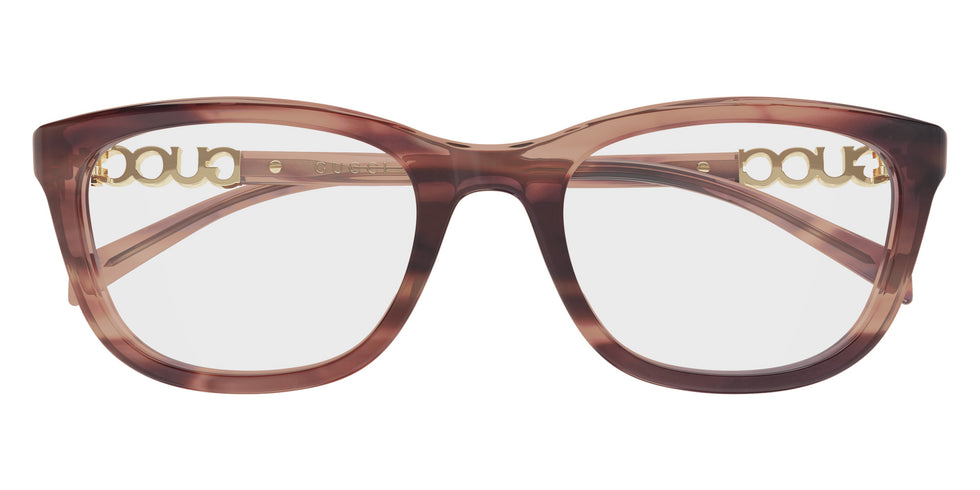 Gucci GG2035OA 003 53 - Havana #id:gg2035oa003_s:104100