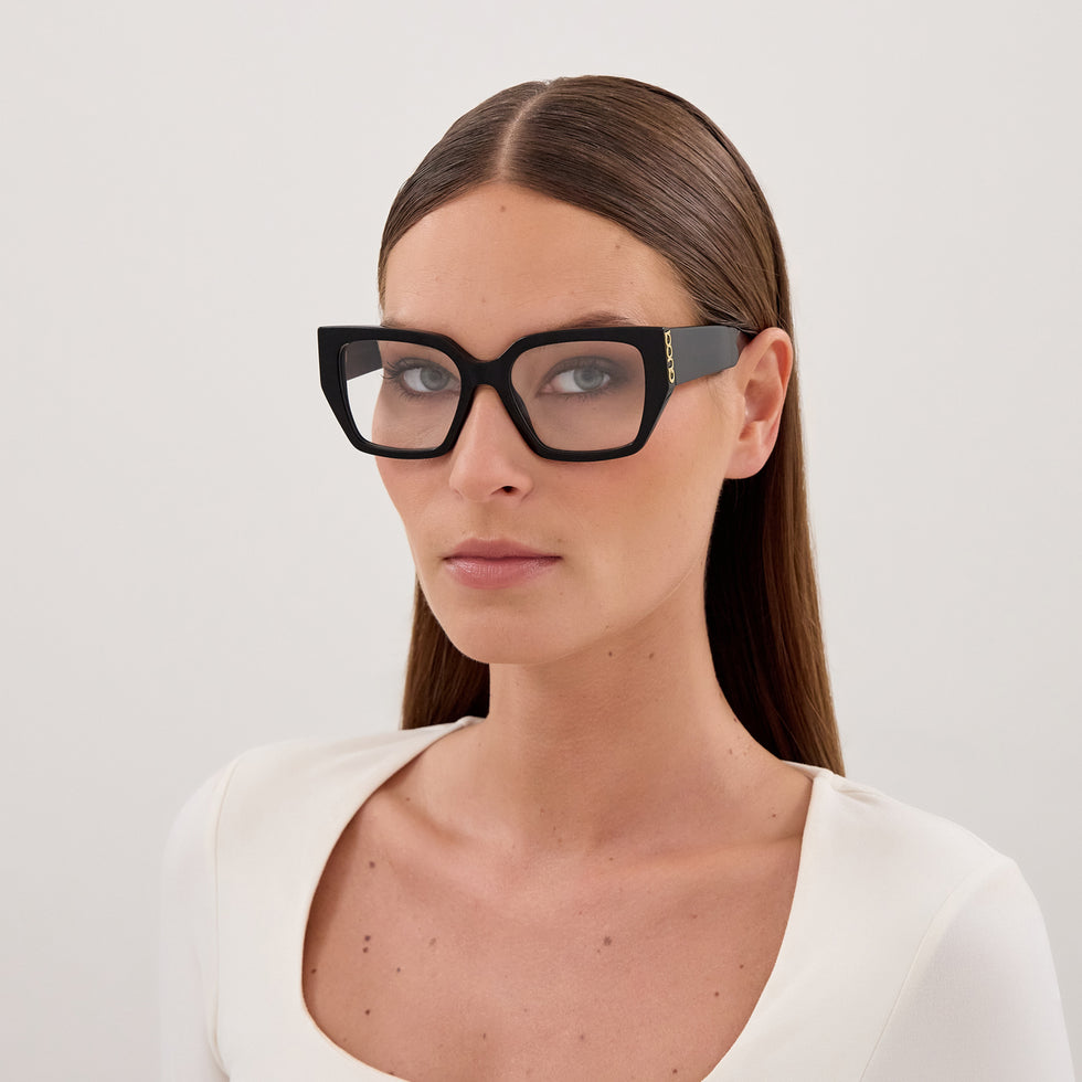 Gucci GG2042O 001 53 - Black #id:gg2042o001_s:100115