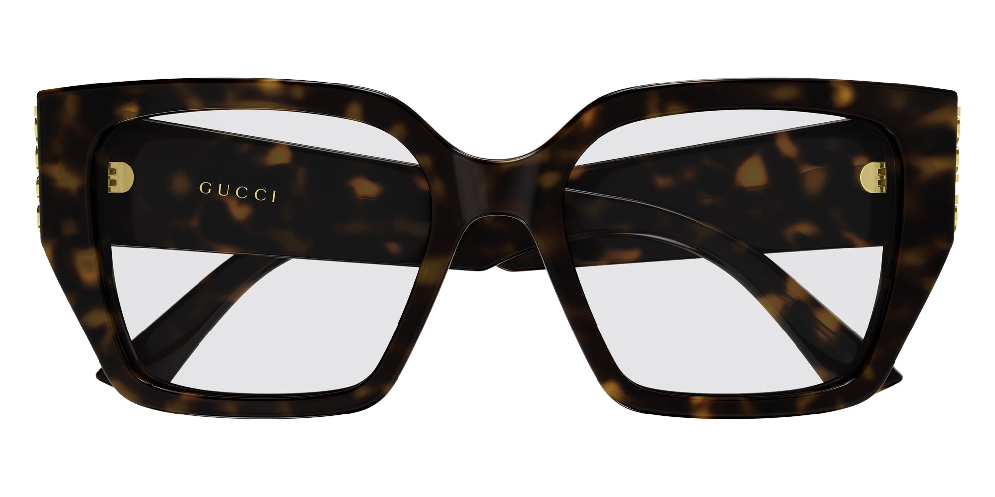 Gucci GG2042O 002 53 - Havana #id:gg2042o002_s:102100