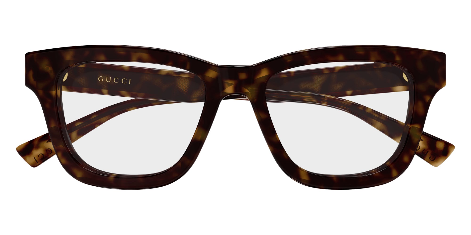 Gucci GG2066O 006 51 - Havana #id:gg2066o006_s:100100