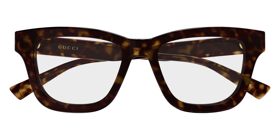 Gucci GG2066O 006 51 - Havana #id:gg2066o006_s:100100