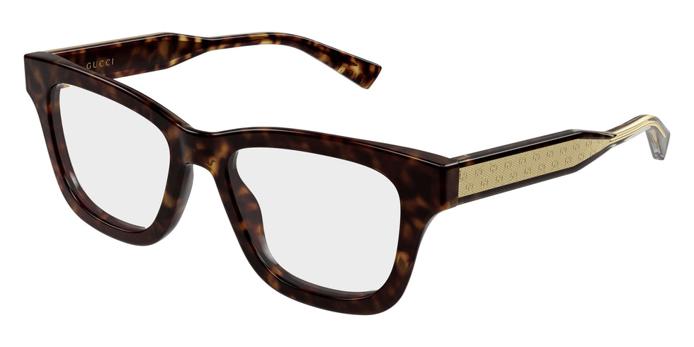 Gucci GG2066O 006 51 - Havana #id:gg2066o006_s:100105