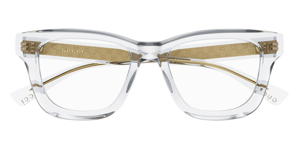 Gucci GG2066O 008 51 - Crystal #id:gg2066o008_s:104100