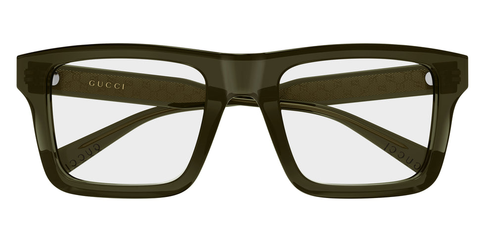 Gucci GG2070O 003 53 - Green #id:gg2070o003_s:104100