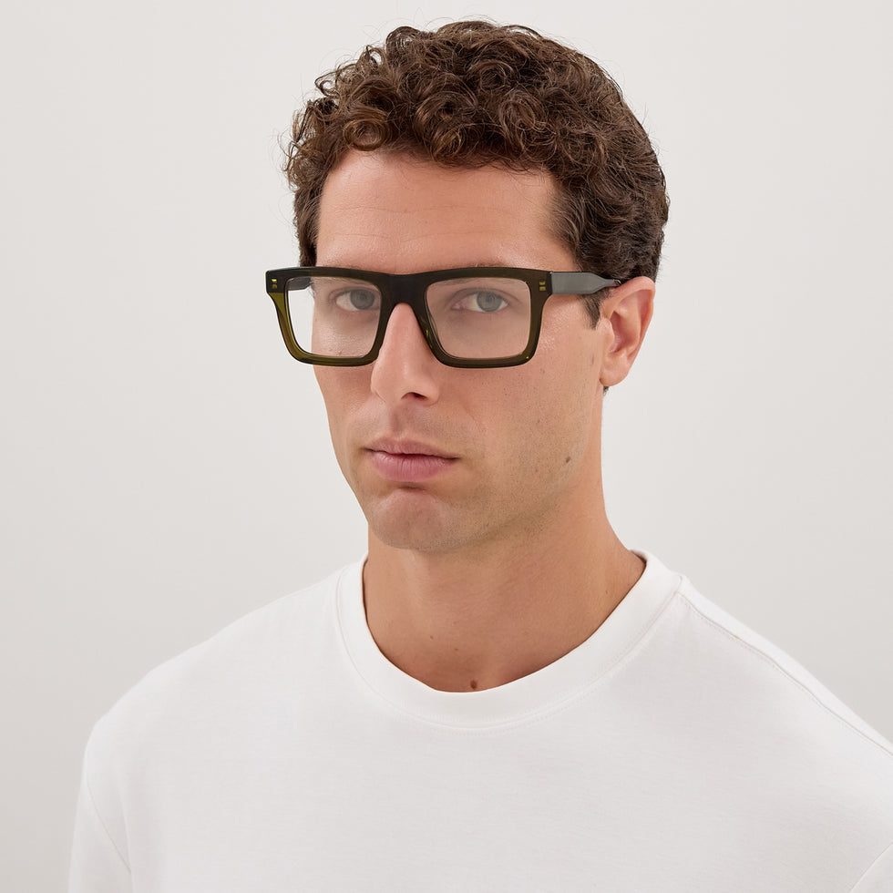 Gucci GG2070O 003 53 - Green #id:gg2070o003_s:104115