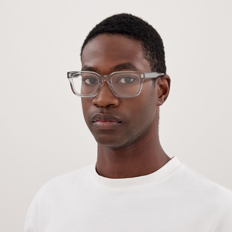 Gucci GG2071OL 005 52 - Gray #id:gg2071ol005_s:106115