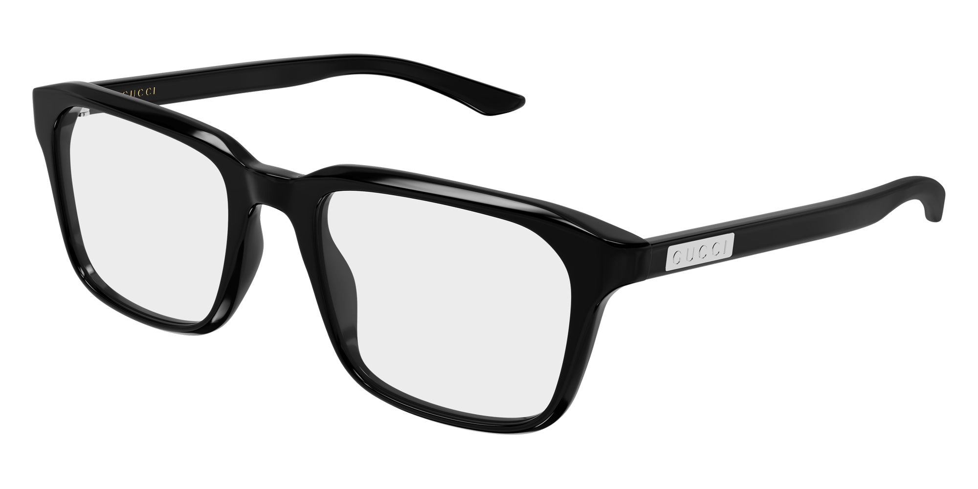 Gucci GG2081O 005 53 - Black #id:gg2081o005_s:100105