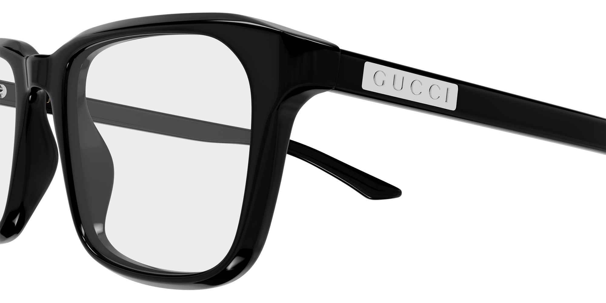 Gucci GG2081O 005 53 - Black #id:gg2081o005_s:100110