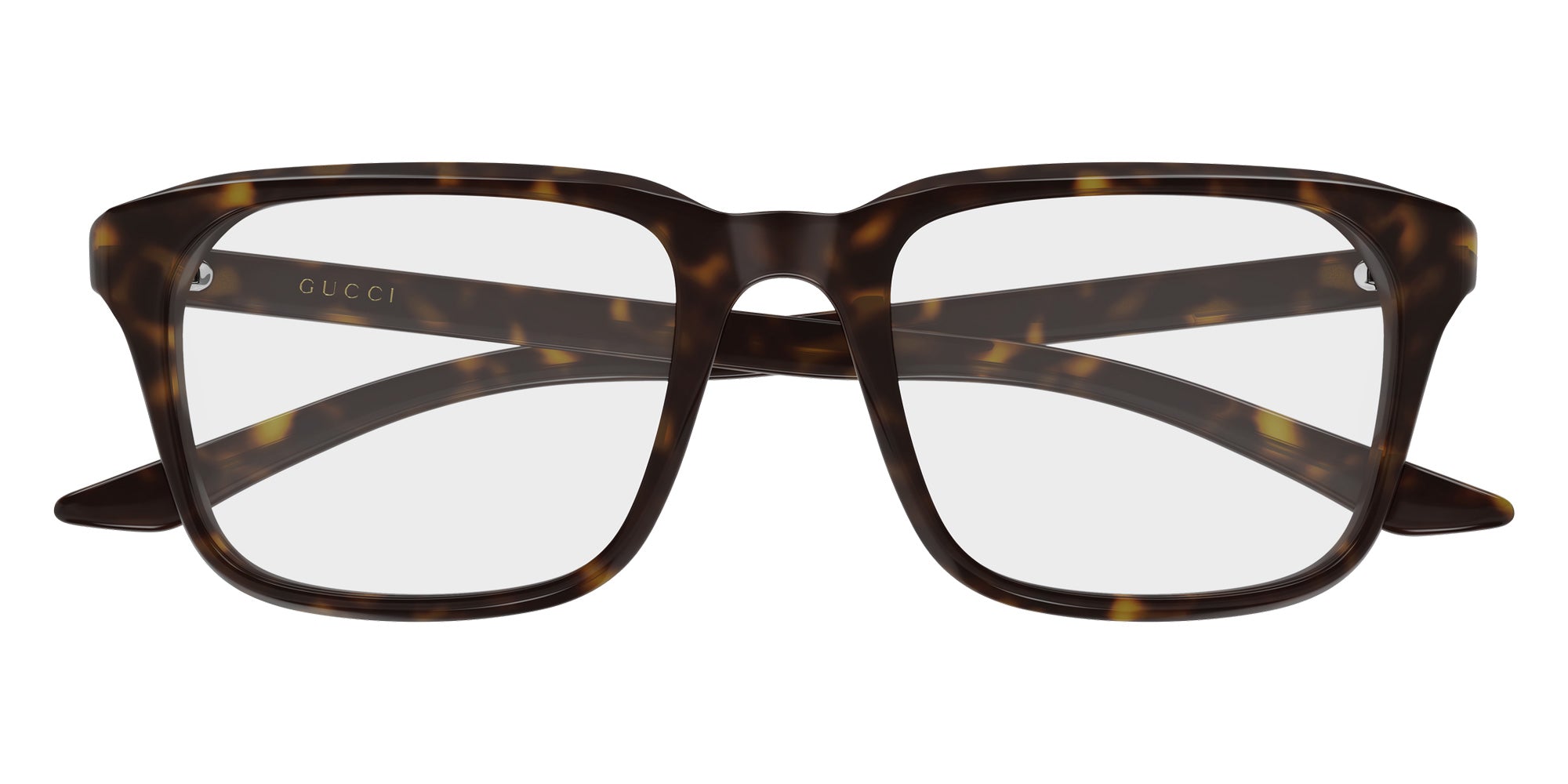 Gucci GG2081O 006 53 - Havana #id:gg2081o006_s:102100