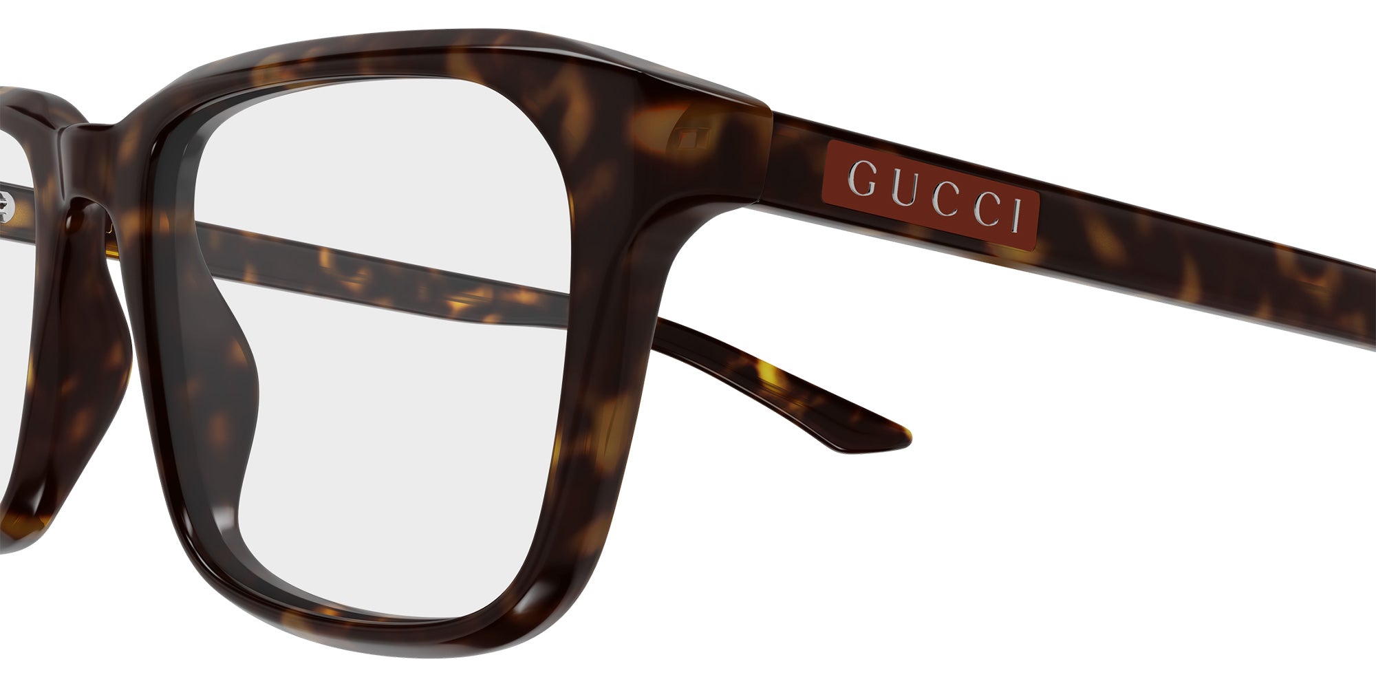 Gucci GG2081O 006 53 - Havana #id:gg2081o006_s:102110