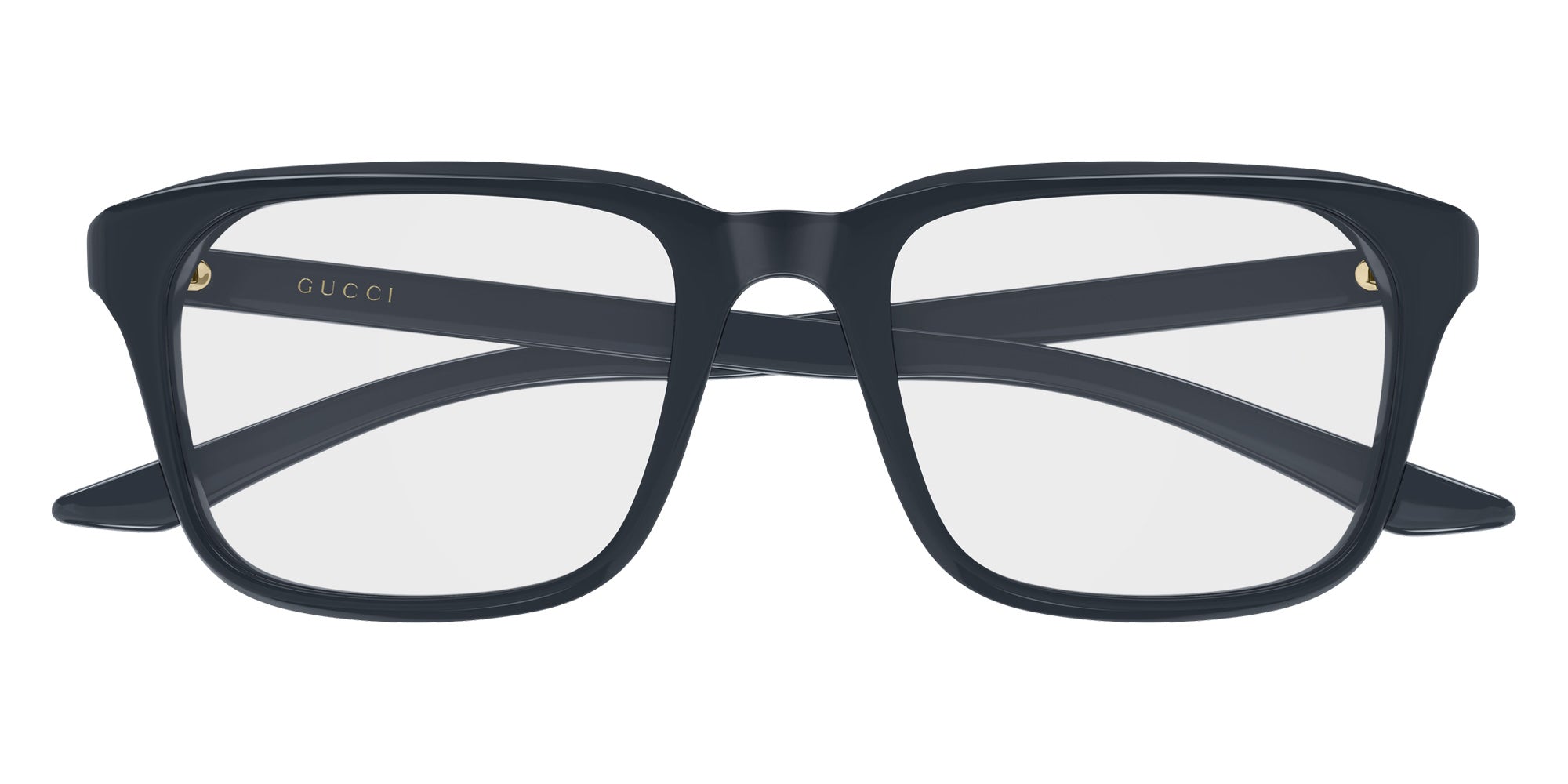 Gucci GG2081O 007 53 - Blue #id:gg2081o007_s:104100