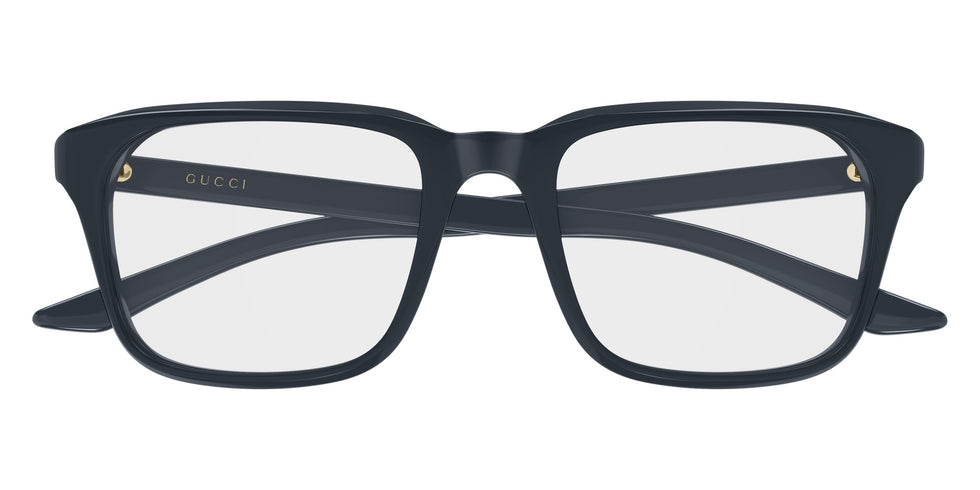 Gucci GG2081O 007 53 - Blue #id:gg2081o007_s:104100