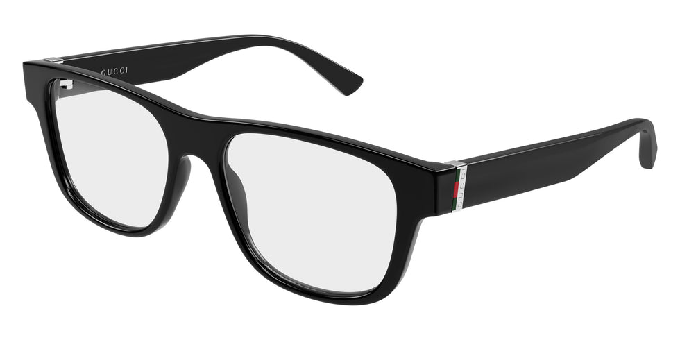 Gucci GG2086O 005 55 - Black #id:gg2086o005_s:100105